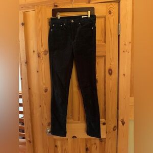 Women's Jeans